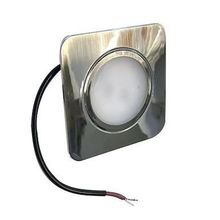CT-5175 3W/6400K LEDLİ KORİDOR ARMATÜR (BEYAZ)CATA