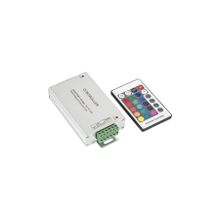 CT-9147 RGB LED KUMANDA(RF) CATA