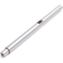 Ctec CT267628 Yatak Kenarı CT300UB5 Bağlantı Kolu