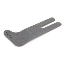 Ctec CT268312 Yatak Kenarı CT300UB5 Burç Sacı