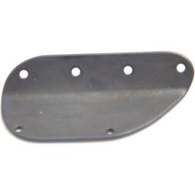Ctec CT268505 Yatak Kenarı CT300UB5 Lüper İp Yolu