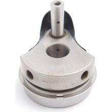 Ctec CT281239G Yatak Kenarı CT300UB5 Yatak Takımı
