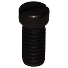 Ctec CT414558 Yatak Kenarı CT300UB5 Lüper Vidası