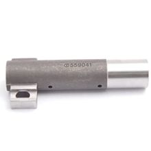 Ctec CT559041 Yatak Kenarı CT300UB5 Lüper Mil Kütüğü