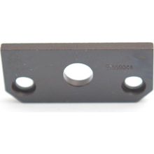 Ctec CT559044 Yatak Kenarı CT300UB5 Bağlantısı