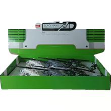 Ctoy 9809A Çek Bırak Helikopter