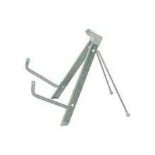 Ctt G5 Portatif Gitar Standı