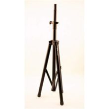 Ctt K1 Kabin Hoparlör Standı