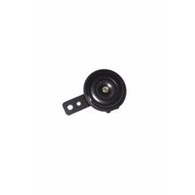CUB GRUBU KORNA 12V 1,5A