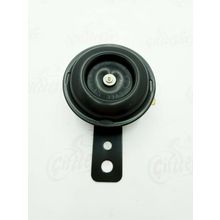 Cub Kh Korna 12-1,5 W