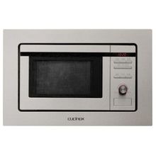 Cucinox MAG 2305 23 Lt Ankastre Mikrodalga Fırın