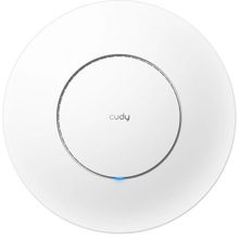 Cudy AP3000 AX3000 Dual Band Kurumsal Access Point