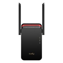 Cudy RE3000 AX3000 Dual Band Priz Tipi Wi-Fi Güçlendirici