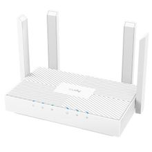 Cudy WR1300E AC1200 Gigabit Dual Band 2.4-5 GHz 1200 Mbps Router