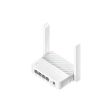 Cudy WR300 N300 2.4 GHz Ev Ofis Tipi Router