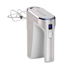 Cuisinart RHM-100E 230 W Çırpıcı Karıştırıcı Tekli El Mikseri