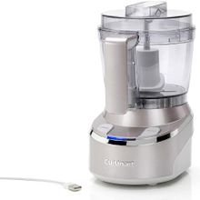 Cuisinart RMC100E Meyve Sıkacak