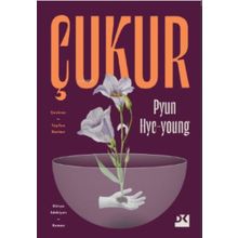 Çukur - Pyun Hye Young