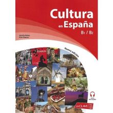 Cultura en Espana - Amalia Balea Pilar Ramos