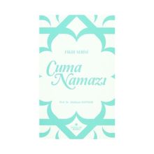 Cuma Namazı - Abdulaziz Bayındır