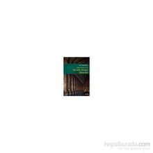 Cumhuriyet Dönemi 1923-2014 - İslam Tarihi ve Medeniyeti Bibliyografyası - Adnan Demircan