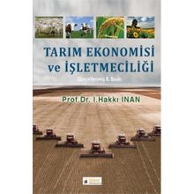 Cumhuriyet Döneminde Düzce - Fatih Özçelik