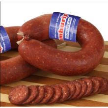 Cumhuriyet Sucukları 1 kg Dana Kangal Sucuk