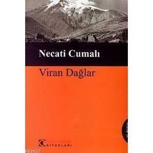 CUMHURIYET`IN BIREYI OLMAK - TÜRKAN SAYLAN