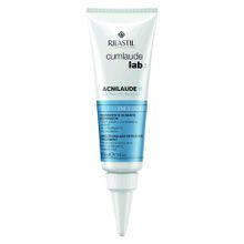 Cumlaude Lab Acnilaude K Keratolytic Treatment 30 ml Nemlendirici
