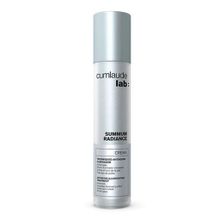 Cumlaude Lab Summum Radiance Crema 40 Ml Aydınlatıcı Krem