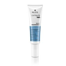 Cumlaude Lab Xeralaude 30 40ml Gel-Oil