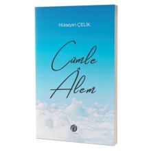 Cümle Alem - Hüseyin Çelik