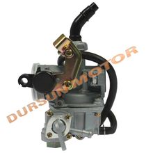 Cup 100 Cc Karbüratör Keihin (539330183)