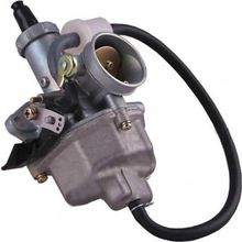 Cup 110 Karburator Lifan-Ft110 Keihin