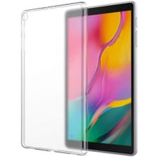 Cupcase SAMA72018CUPCASE270 Samsung Galaxy A7 Tablo Silikon Kılıf