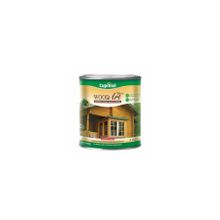 Cuprinol Ceviz 0.75 lt Wood Art Ultra Vernikli Ahşap Koruyucu