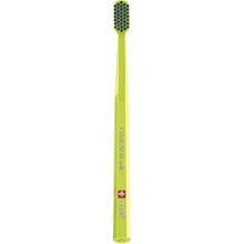 Curaprox 1560 Lacivert-Yeşil Soft Diş Fırçası