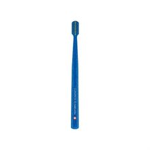 Curaprox 5460 Mavi-Mavi Ortodontik Diş Fırçası