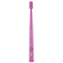 Curaprox 5500 Pembe Ultra Soft Çocuk Diş Fırçası