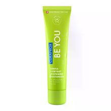 Curaprox Be You Elma Aloe Vera 10 ml Diş Macunu