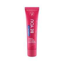 Curaprox BeYOU Gin Tonic Persimmon 60 ml Beyazlatıcı Diş Macunu