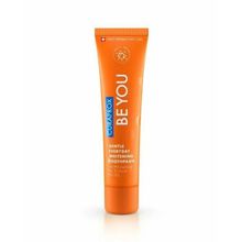Curaprox Beyou Peach Apricot 60 ml Diş Macunu