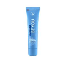 Curaprox Böğürtlen ve Meyankökü 60 ml Diş Macunu