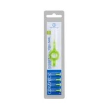 Curaprox CPS 011 Prime Plus Handy Arayüz Fırçası