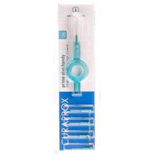 Curaprox CPS 06 Prime Plus Arayüz Diş Fırçası