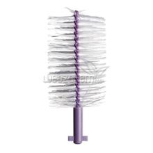 Curaprox CPS 512 12.0 mm Soft İmplant Diş Arayüz Fırçası