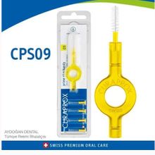 Curaprox Cps Prime 09 Diş Arayüz Fırçası