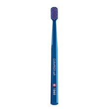 Curaprox CS 1560 Soft Turkuaz Mor Diş Fırçası