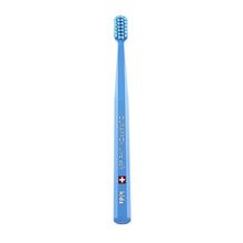 Curaprox CS 5500 Ultra Soft Kids Mavi Çocuk Diş Fırçası