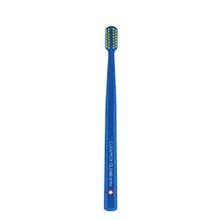 Curaprox CS Orto Ultra Soft Diş Fırçası